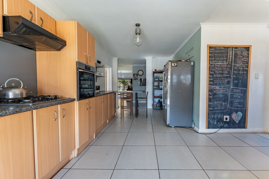 4 Bedroom Property for Sale in Sheffield Beach KwaZulu-Natal