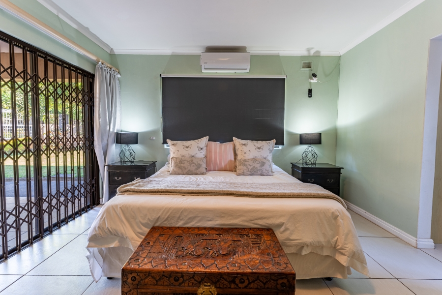 4 Bedroom Property for Sale in Sheffield Beach KwaZulu-Natal