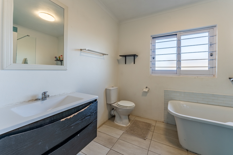 4 Bedroom Property for Sale in Sheffield Beach KwaZulu-Natal