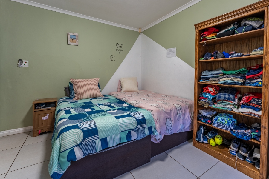 4 Bedroom Property for Sale in Sheffield Beach KwaZulu-Natal