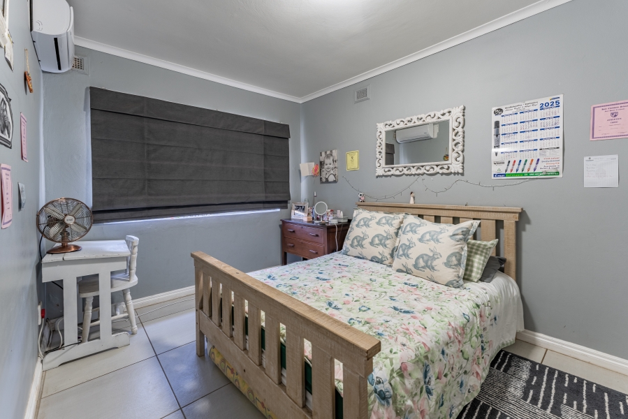 4 Bedroom Property for Sale in Sheffield Beach KwaZulu-Natal