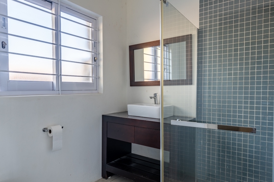 4 Bedroom Property for Sale in Sheffield Beach KwaZulu-Natal