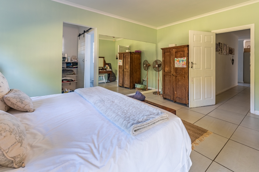 4 Bedroom Property for Sale in Sheffield Beach KwaZulu-Natal