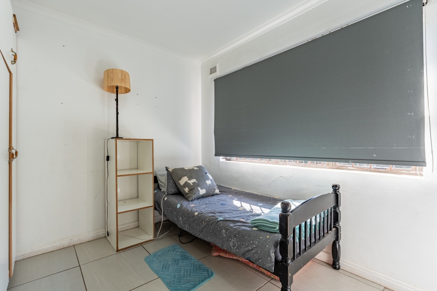 4 Bedroom Property for Sale in Sheffield Beach KwaZulu-Natal
