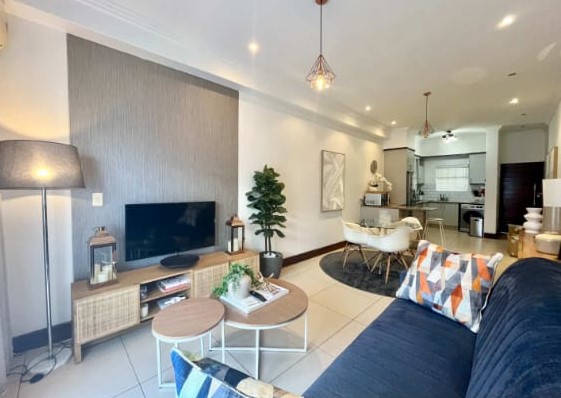 2 Bedroom Property for Sale in Umhlanga Ridge KwaZulu-Natal