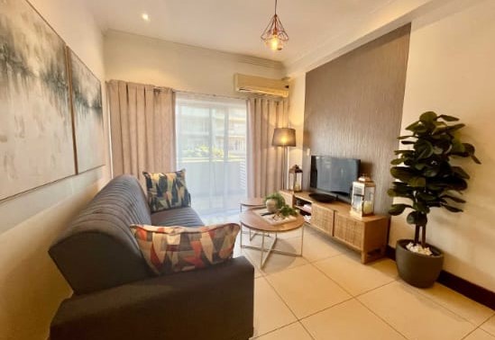 2 Bedroom Property for Sale in Umhlanga Ridge KwaZulu-Natal