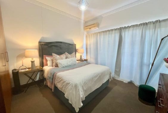 2 Bedroom Property for Sale in Umhlanga Ridge KwaZulu-Natal