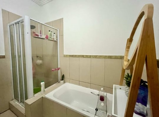 2 Bedroom Property for Sale in Umhlanga Ridge KwaZulu-Natal