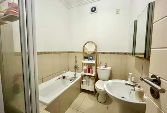 2 Bedroom Property for Sale in Umhlanga Ridge KwaZulu-Natal