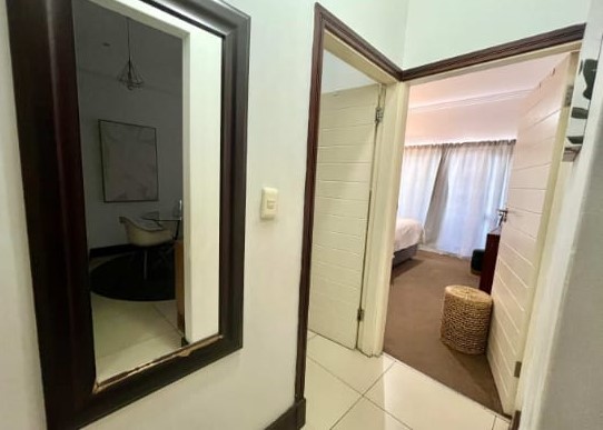 2 Bedroom Property for Sale in Umhlanga Ridge KwaZulu-Natal
