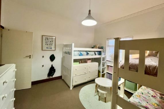2 Bedroom Property for Sale in Umhlanga Ridge KwaZulu-Natal