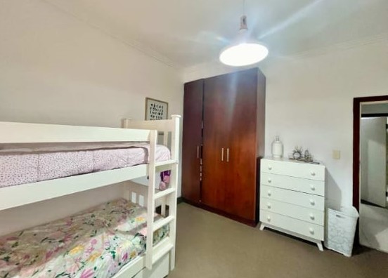 2 Bedroom Property for Sale in Umhlanga Ridge KwaZulu-Natal