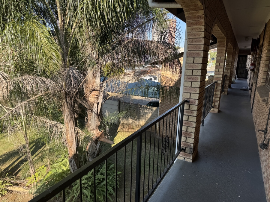 2 Bedroom Property for Sale in Scottsville KwaZulu-Natal