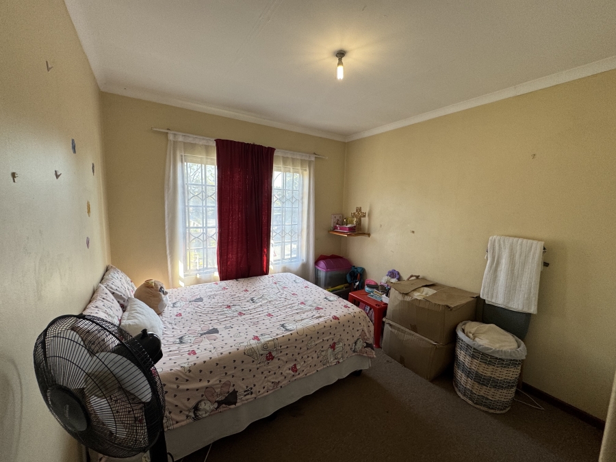 2 Bedroom Property for Sale in Scottsville KwaZulu-Natal