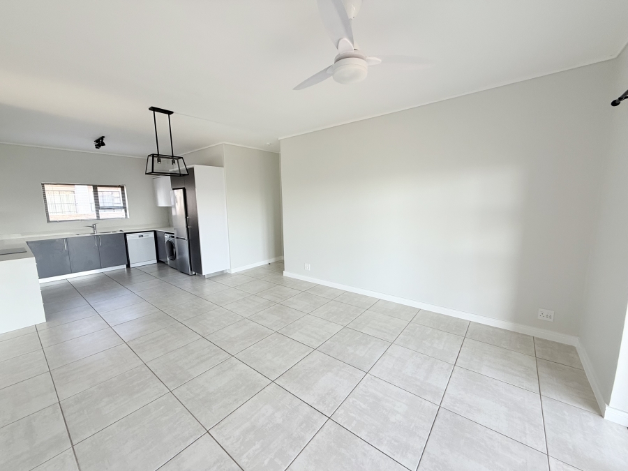 To Let 2 Bedroom Property for Rent in Izinga KwaZulu-Natal