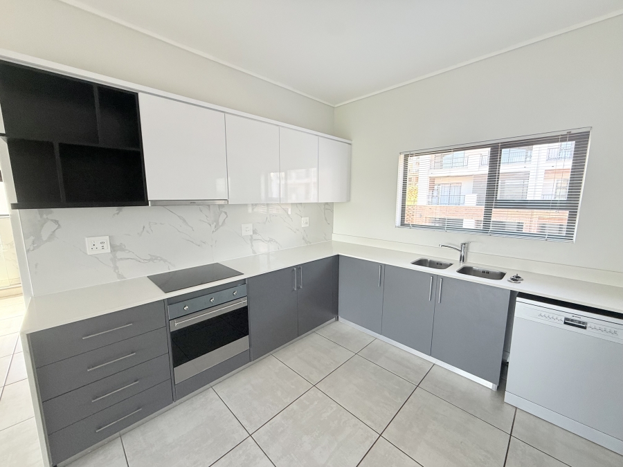 To Let 2 Bedroom Property for Rent in Izinga KwaZulu-Natal