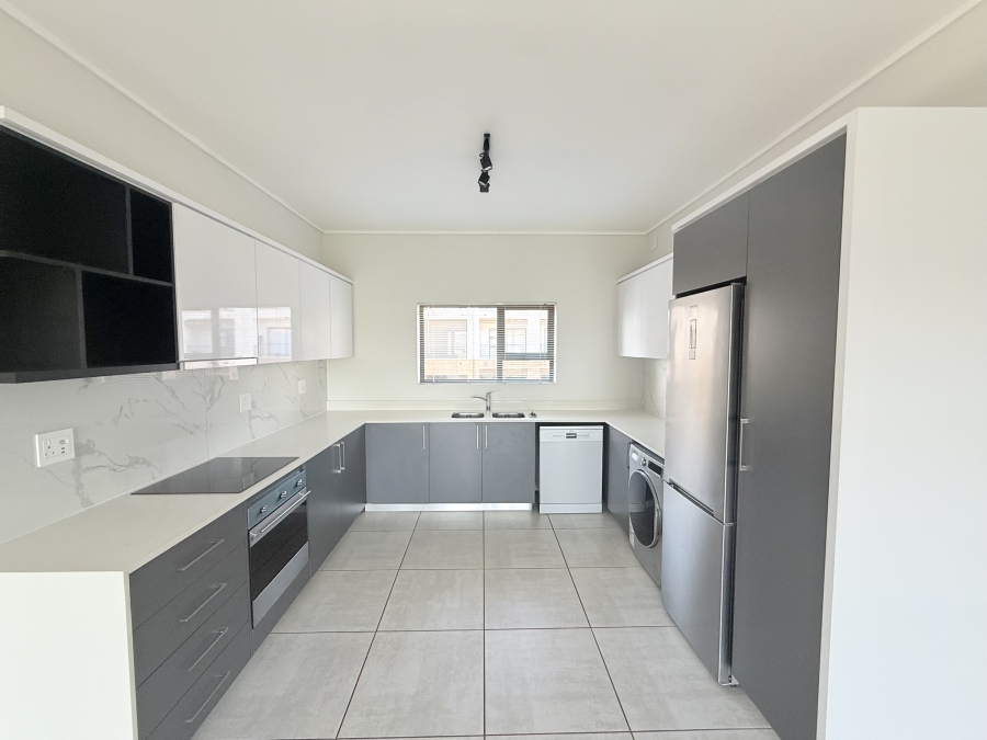 To Let 2 Bedroom Property for Rent in Izinga KwaZulu-Natal