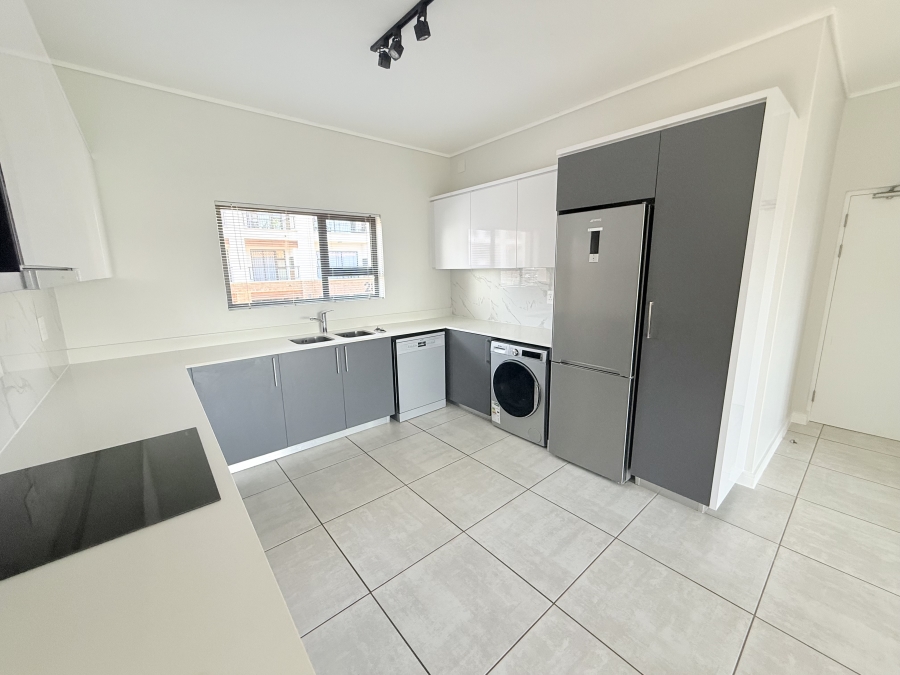 To Let 2 Bedroom Property for Rent in Izinga KwaZulu-Natal