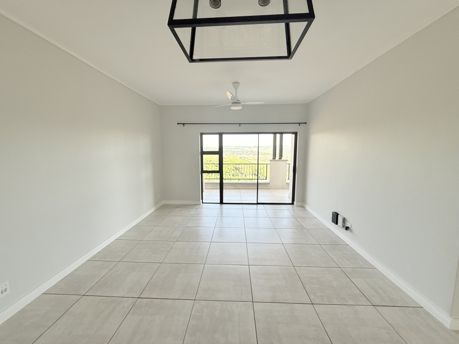 To Let 2 Bedroom Property for Rent in Izinga KwaZulu-Natal