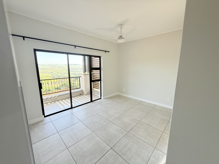To Let 2 Bedroom Property for Rent in Izinga KwaZulu-Natal