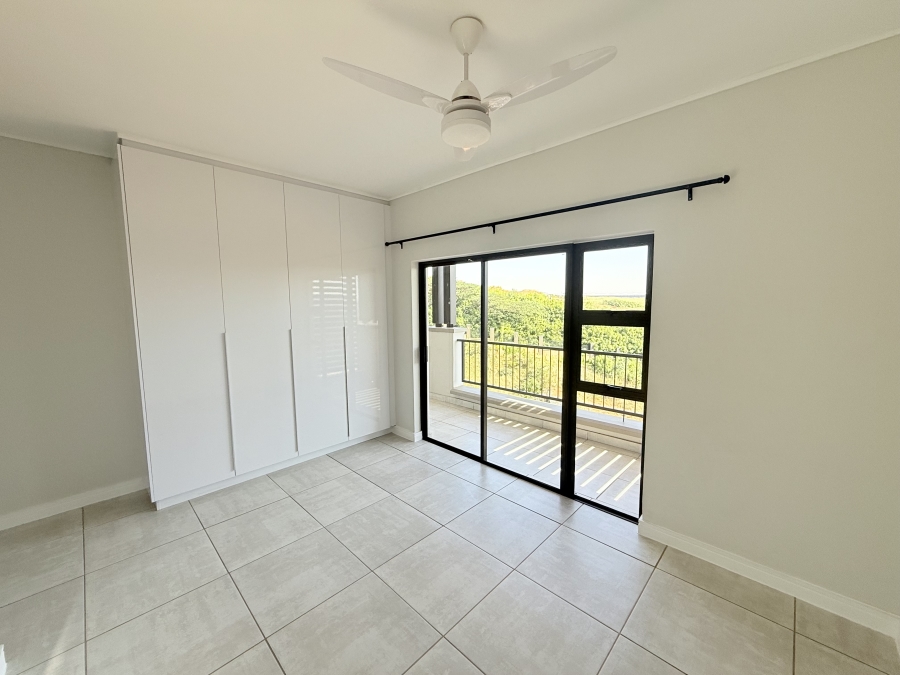 To Let 2 Bedroom Property for Rent in Izinga KwaZulu-Natal
