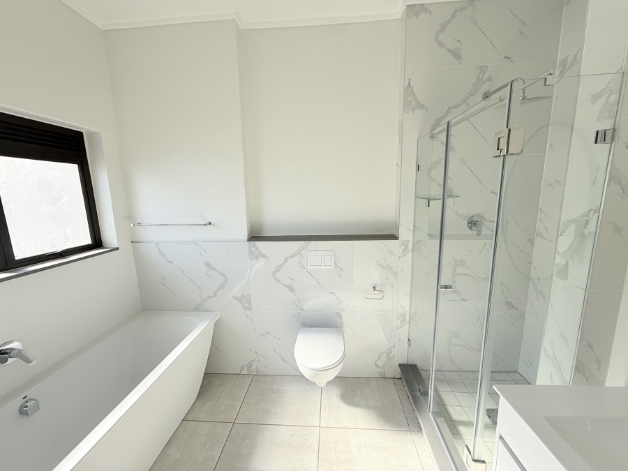To Let 2 Bedroom Property for Rent in Izinga KwaZulu-Natal