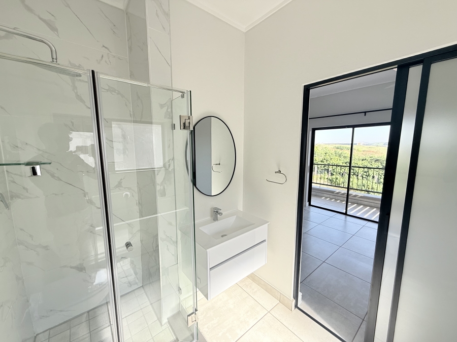 To Let 2 Bedroom Property for Rent in Izinga KwaZulu-Natal