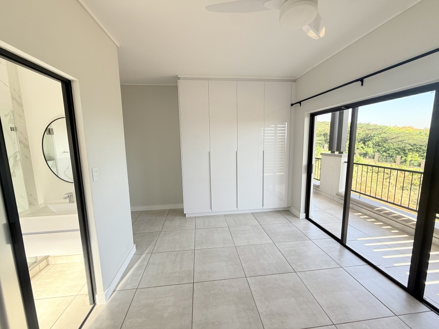 To Let 2 Bedroom Property for Rent in Izinga KwaZulu-Natal