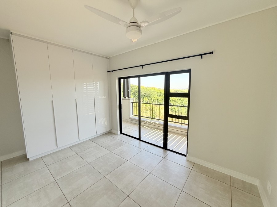 To Let 2 Bedroom Property for Rent in Izinga KwaZulu-Natal