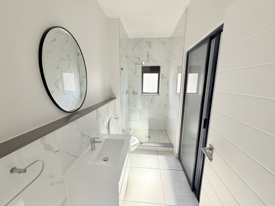 To Let 2 Bedroom Property for Rent in Izinga KwaZulu-Natal
