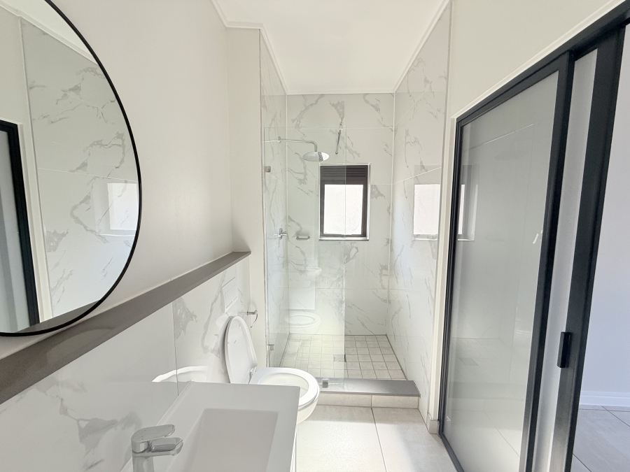To Let 2 Bedroom Property for Rent in Izinga KwaZulu-Natal