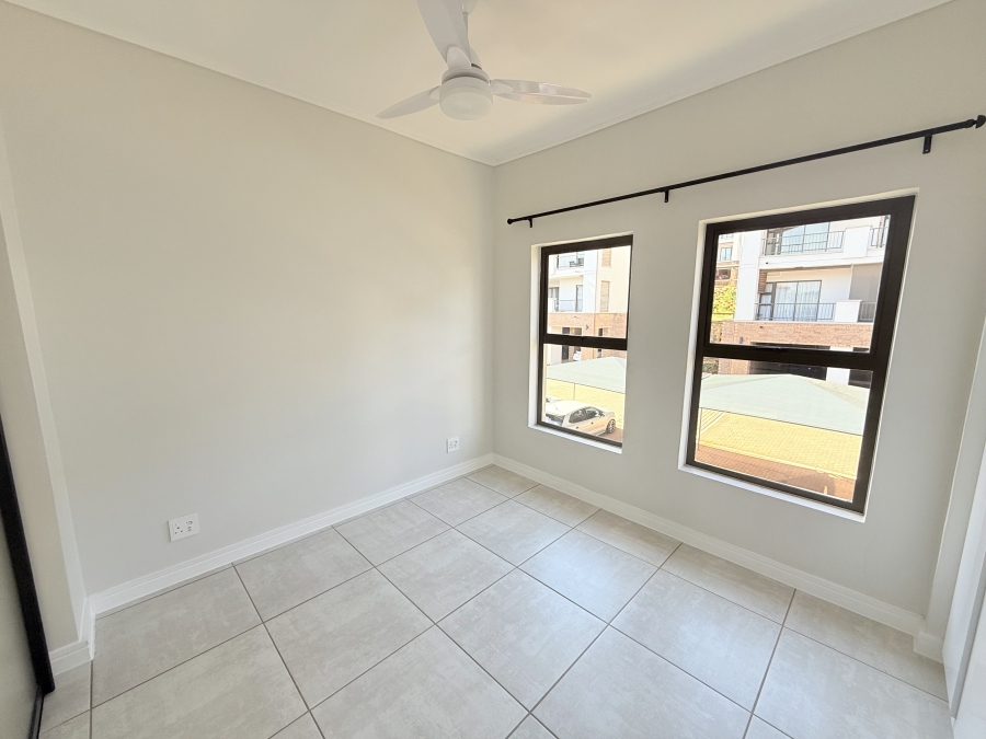 To Let 2 Bedroom Property for Rent in Izinga KwaZulu-Natal