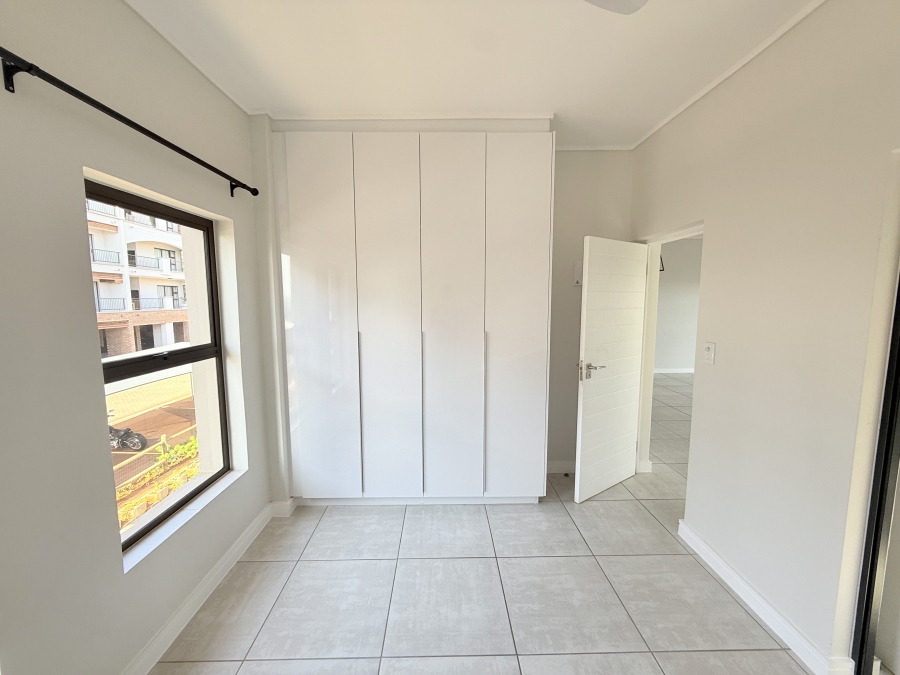 To Let 2 Bedroom Property for Rent in Izinga KwaZulu-Natal