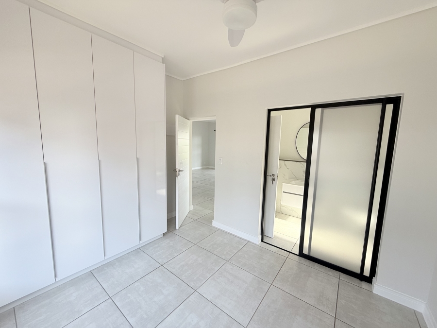 To Let 2 Bedroom Property for Rent in Izinga KwaZulu-Natal