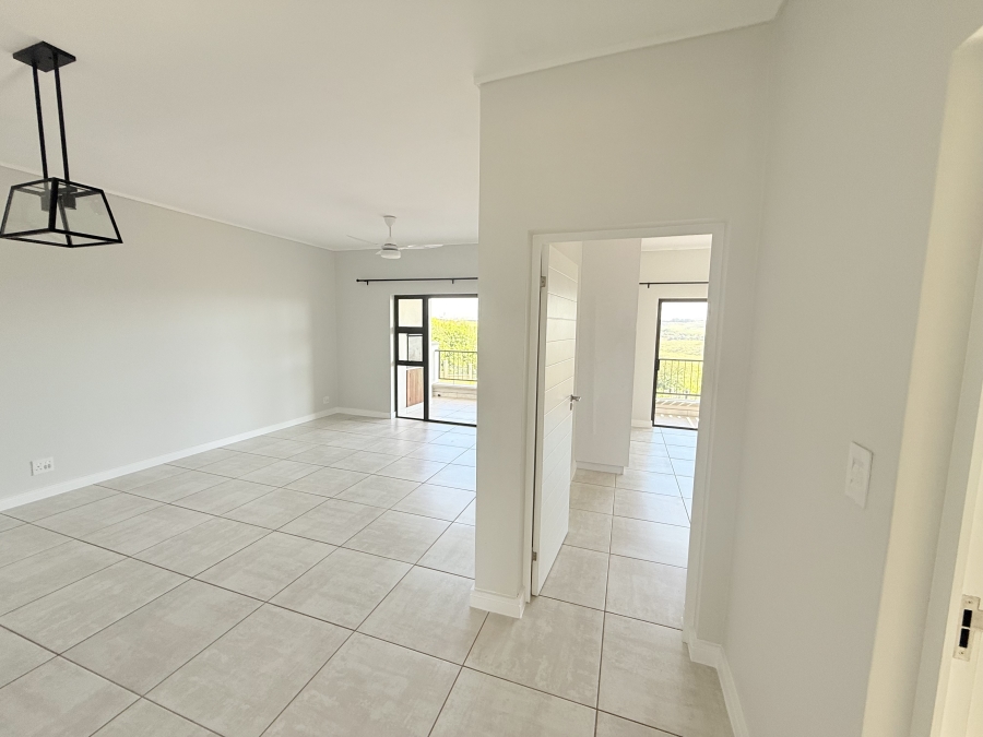 To Let 2 Bedroom Property for Rent in Izinga KwaZulu-Natal