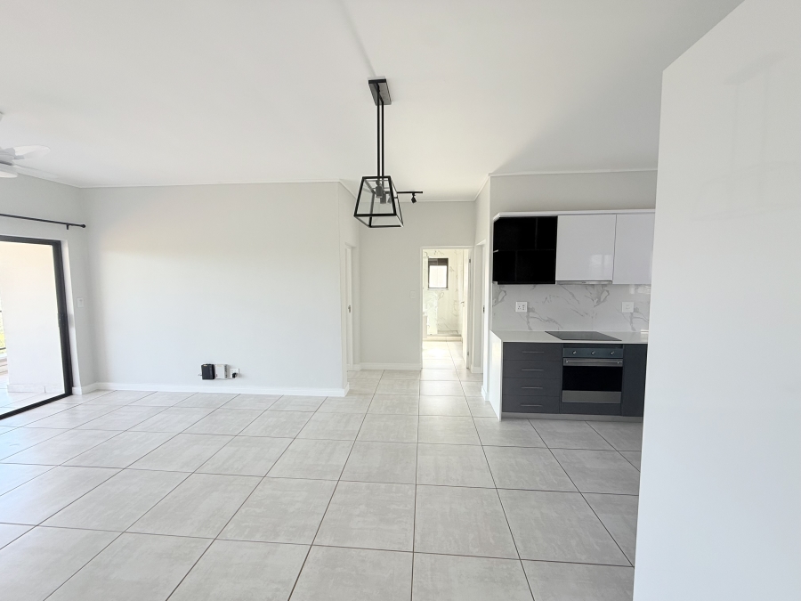 To Let 2 Bedroom Property for Rent in Izinga KwaZulu-Natal