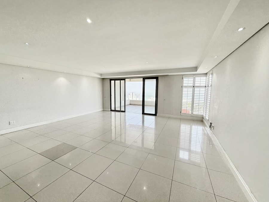 To Let 3 Bedroom Property for Rent in Umhlanga Ridge KwaZulu-Natal