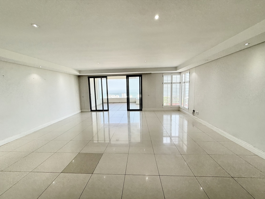 To Let 3 Bedroom Property for Rent in Umhlanga Ridge KwaZulu-Natal