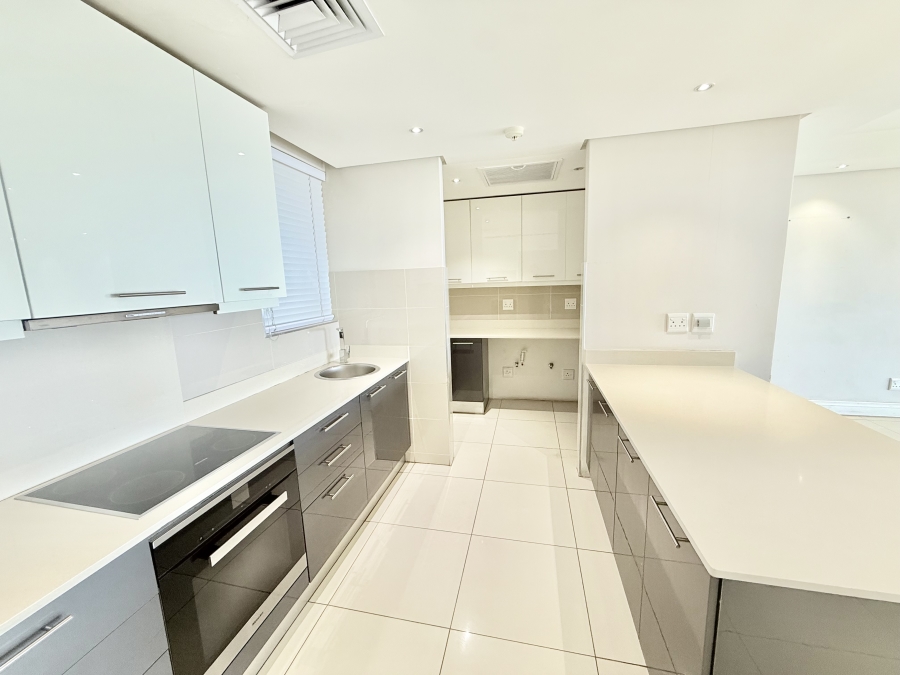 To Let 3 Bedroom Property for Rent in Umhlanga Ridge KwaZulu-Natal