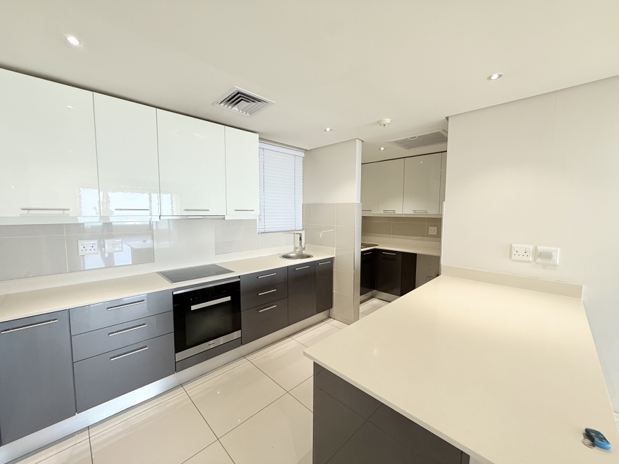 To Let 3 Bedroom Property for Rent in Umhlanga Ridge KwaZulu-Natal