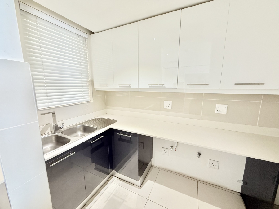To Let 3 Bedroom Property for Rent in Umhlanga Ridge KwaZulu-Natal