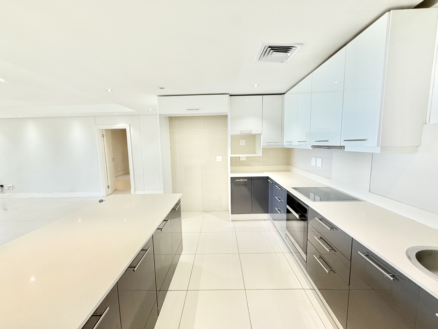 To Let 3 Bedroom Property for Rent in Umhlanga Ridge KwaZulu-Natal