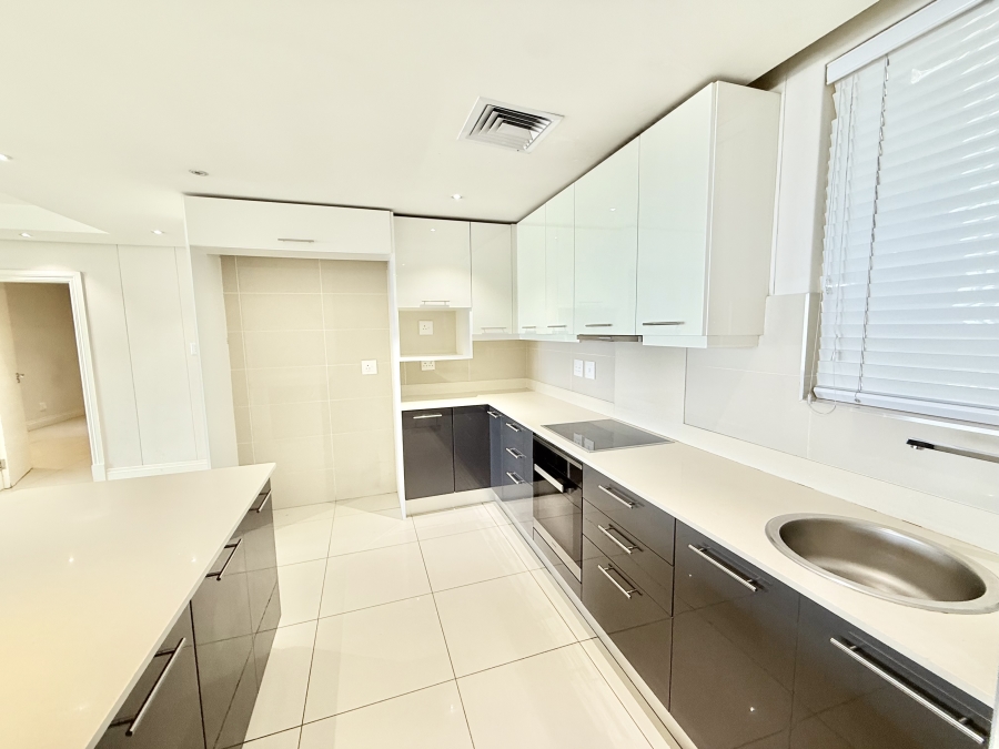 To Let 3 Bedroom Property for Rent in Umhlanga Ridge KwaZulu-Natal
