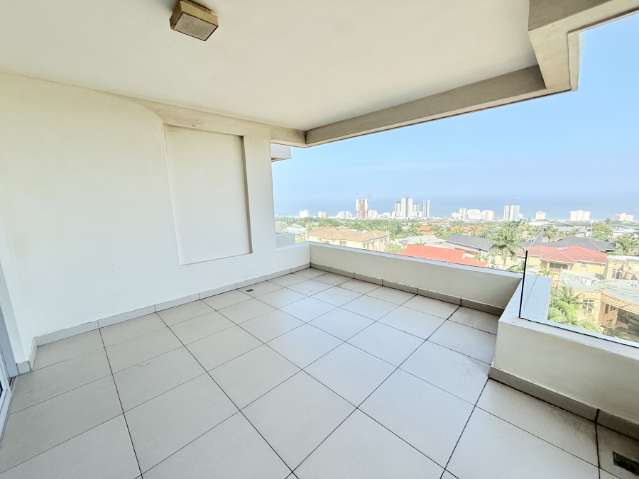 To Let 3 Bedroom Property for Rent in Umhlanga Ridge KwaZulu-Natal