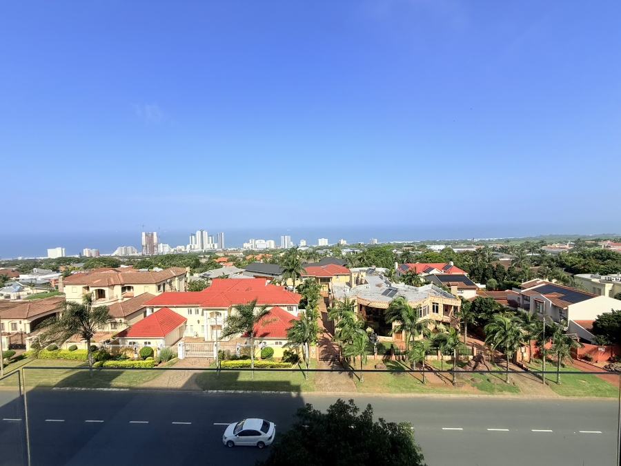To Let 3 Bedroom Property for Rent in Umhlanga Ridge KwaZulu-Natal