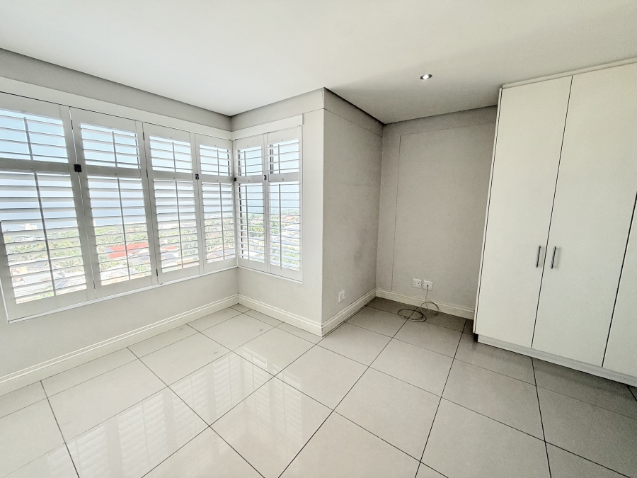 To Let 3 Bedroom Property for Rent in Umhlanga Ridge KwaZulu-Natal