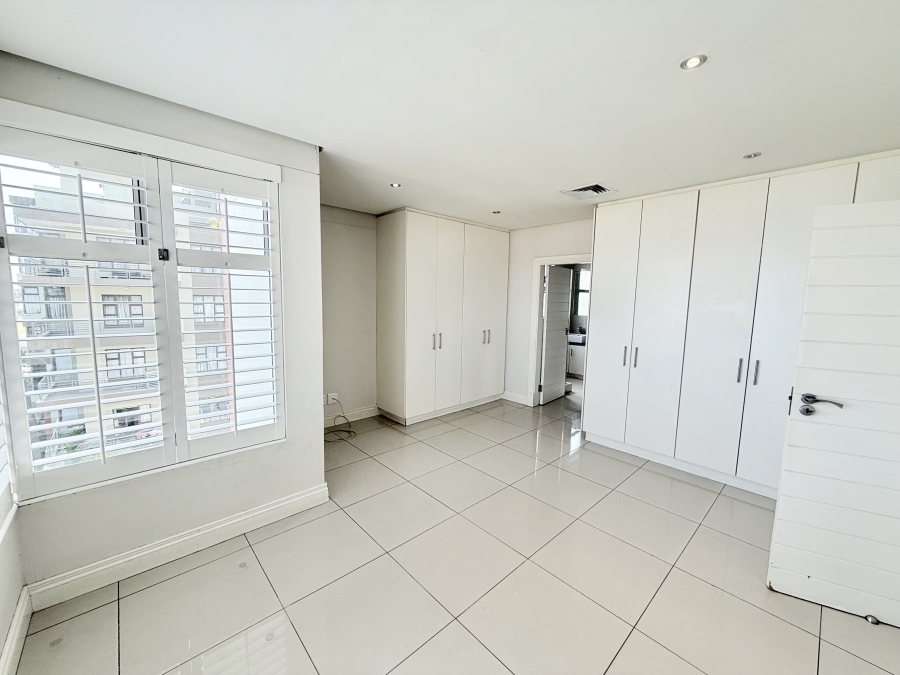 To Let 3 Bedroom Property for Rent in Umhlanga Ridge KwaZulu-Natal