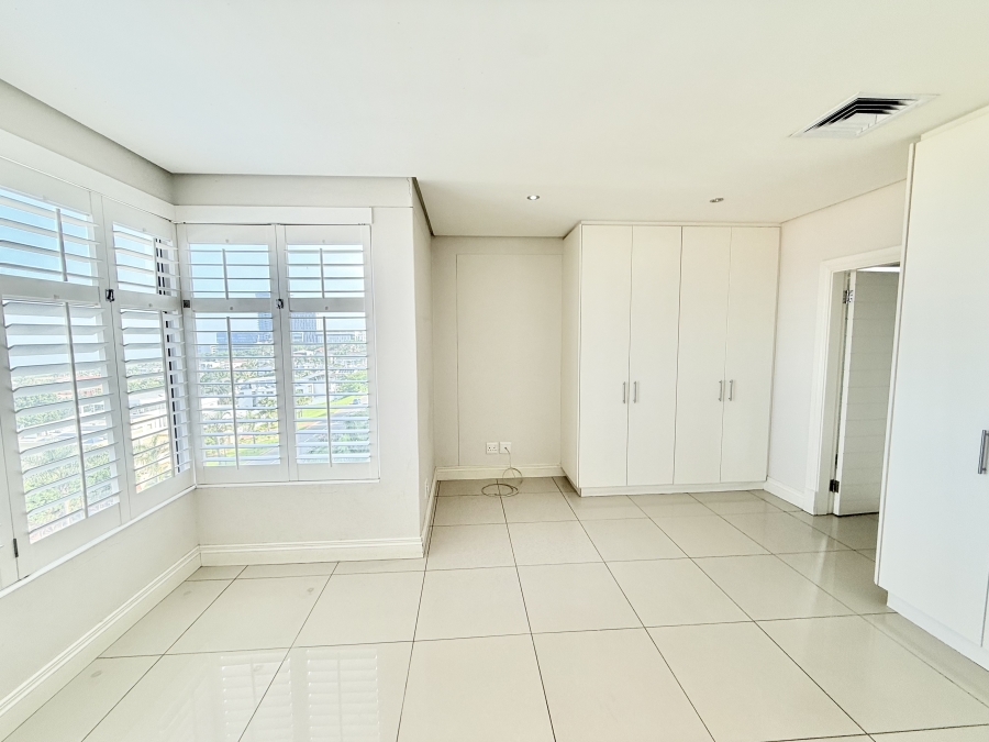 To Let 3 Bedroom Property for Rent in Umhlanga Ridge KwaZulu-Natal