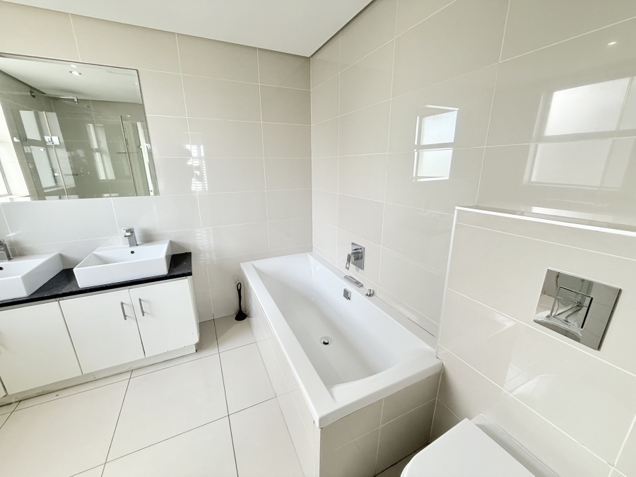 To Let 3 Bedroom Property for Rent in Umhlanga Ridge KwaZulu-Natal