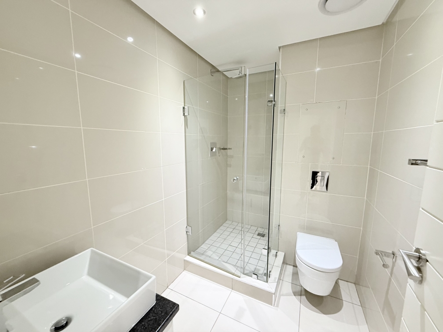 To Let 3 Bedroom Property for Rent in Umhlanga Ridge KwaZulu-Natal
